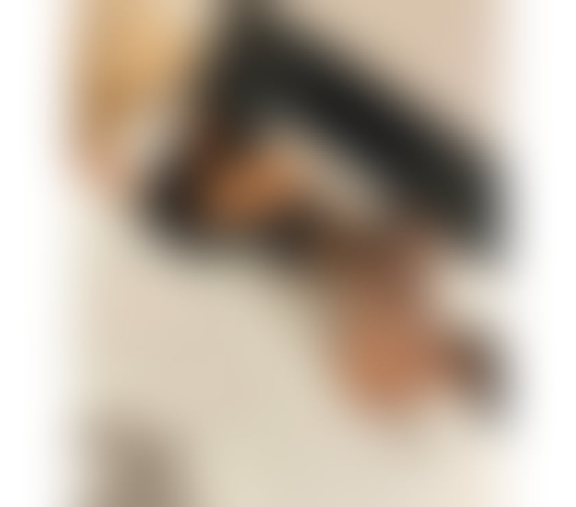 Escorts and Massages West Drayton Hillingdon - Photos for 🔥hey Emma❤️real picture❤️new in town🔥