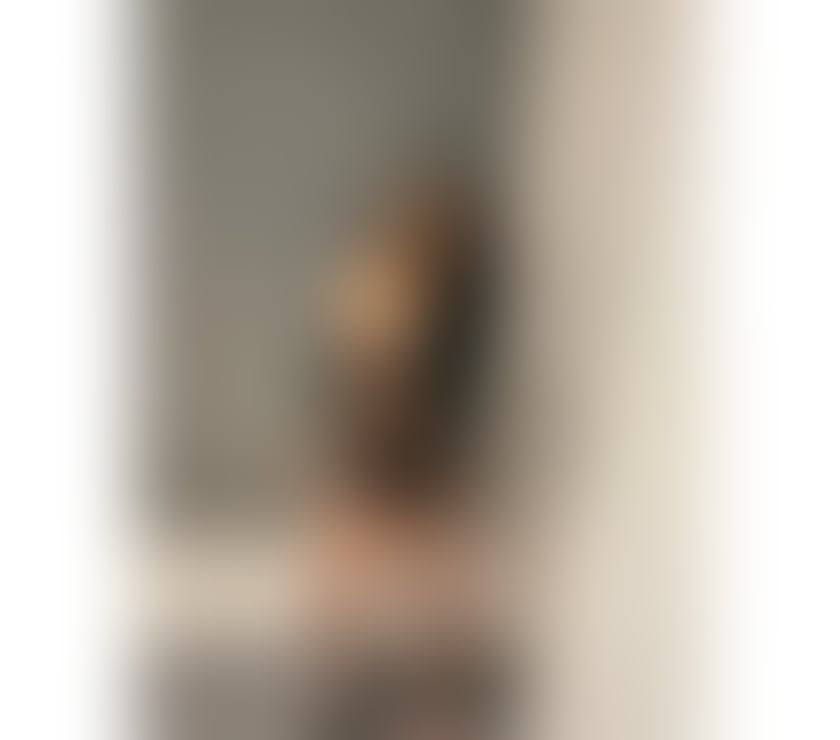 Escorts West London Hillingdon - Photos for 🔥hey Emma❤️real picture❤️new in town🔥