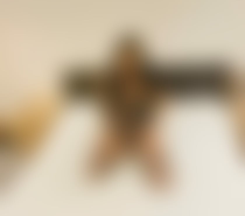 Escorts West London Hillingdon - Photos for 🔥hey Emma❤️real picture❤️new in town🔥