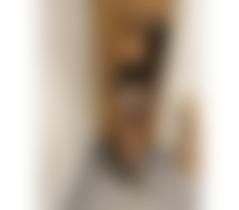 Escorts West London Hillingdon - Photos for 🔥hey Emma❤️real picture❤️new in town🔥