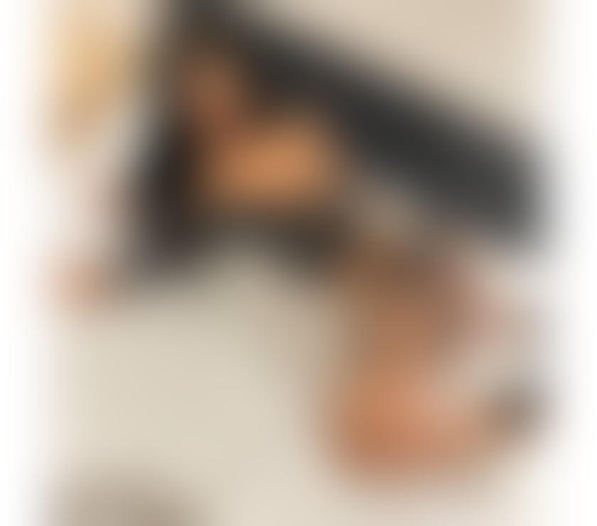 🔥hey Emma❤️real picture❤️new in town🔥