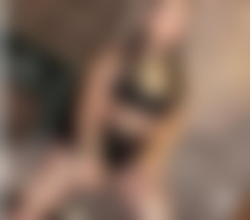 Escorts Hampshire Southampton - Photos for NEW❣️NEW💯REAL PARTY GIRL OUT&INC