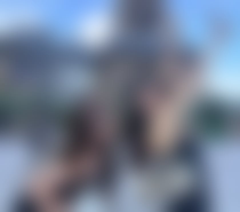 Escorts Oxfordshire Oxford - Photos for 💋 Sweet Asian Duo Real Curves Soft Skin Wild Service 💦