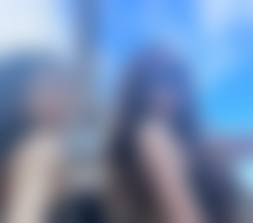 Escorts Oxfordshire Oxford - Photos for 💋 Sweet Asian Duo Real Curves Soft Skin Wild Service 💦