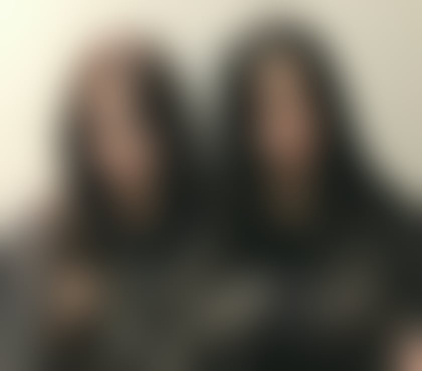 💋 Sweet Asian Duo Real Curves Soft Skin Wild Service 💦