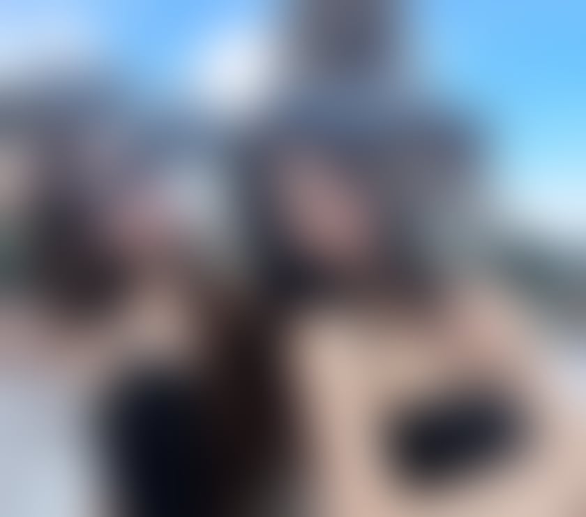 Escorts Oxfordshire Oxford - Photos for 💋 Sweet Asian Duo Real Curves Soft Skin Wild Service 💦