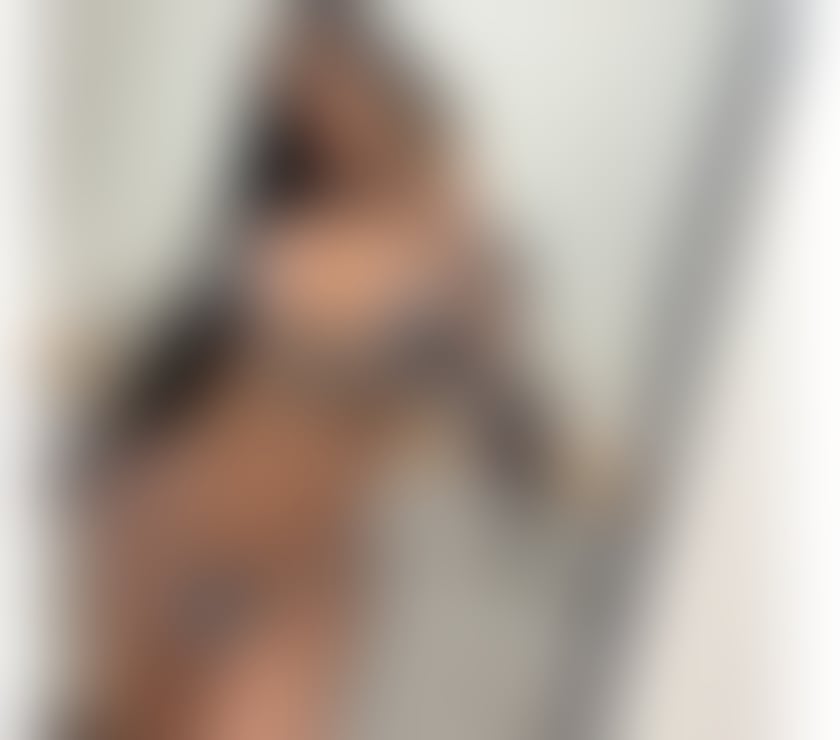 Trans Escorts Essex Epping Forest - Photos for ✨sexy🇧🇷braziliann✨t-girl🇧🇷partygOldDby