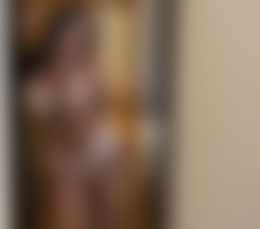 Trans Escorts Essex Epping Forest - Photos for ✨sexy🇧🇷braziliann✨t-girl🇧🇷partygOldDby