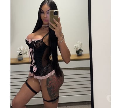 Transsexual Chigwell Epping Forest - Photos for ✨sexy🇧🇷braziliann✨t-girl🇧🇷partygOldDby