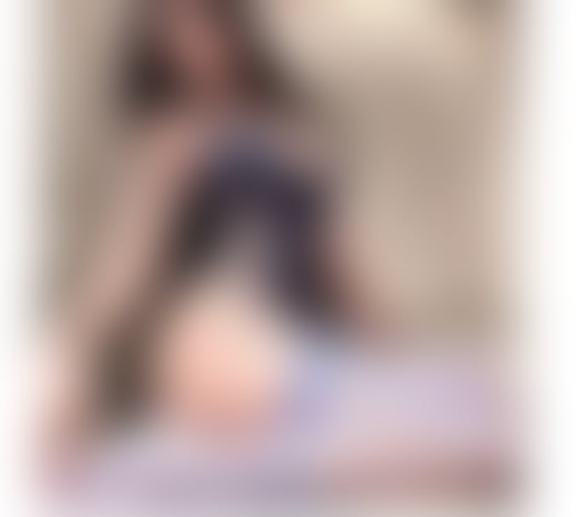 Escorts Essex Thurrock - Essex - Photos for 💕A friendly Asian girl new in here and short stay💕