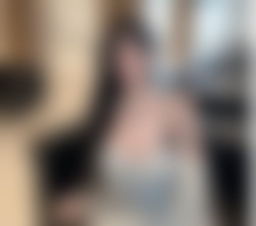 Escorts Essex Thurrock - Essex - Photos for 💕A friendly Asian girl new in here and short stay💕