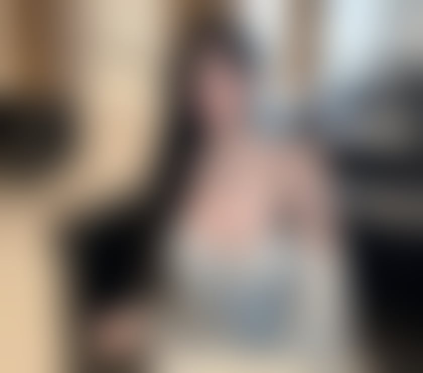 💕A friendly Asian girl new in here and short stay💕