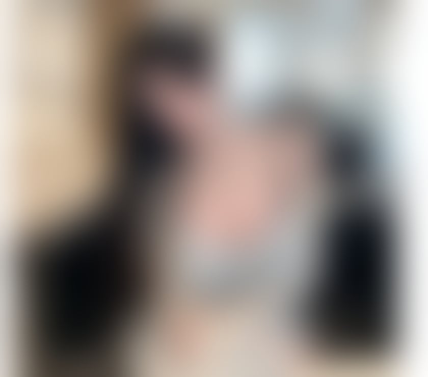 Escorts Essex Thurrock - Essex - Photos for 💕A friendly Asian girl new in here and short stay💕