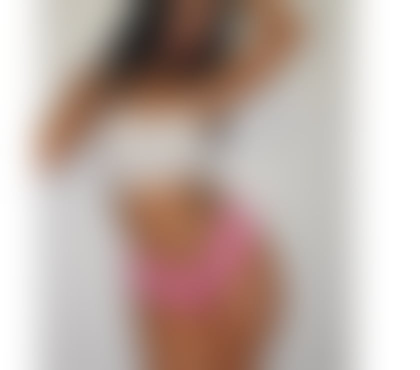 Escorts Hertfordshire East Hertfordshire - Photos for ❤️TOP E SERVICES BOOK NOW THE BEST PARTY ❤️