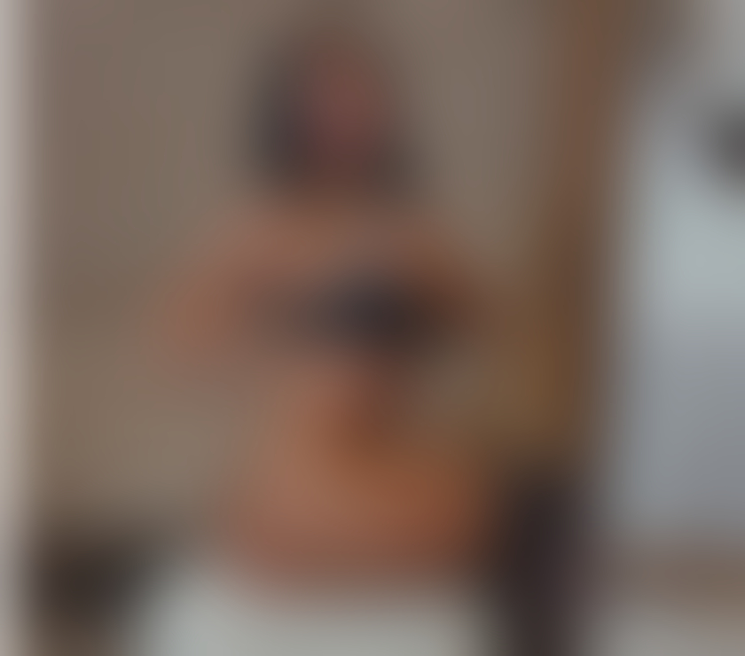 Escorts Hertfordshire East Hertfordshire - Photos for ❤️TOP E SERVICES BOOK NOW THE BEST PARTY ❤️