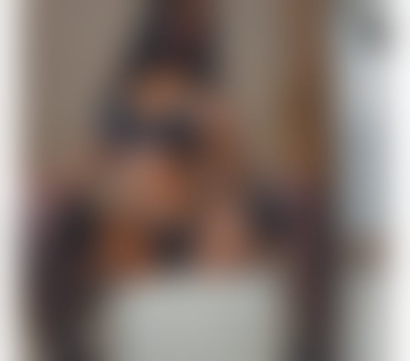 ❤️TOP E SERVICES BOOK NOW THE BEST PARTY ❤️