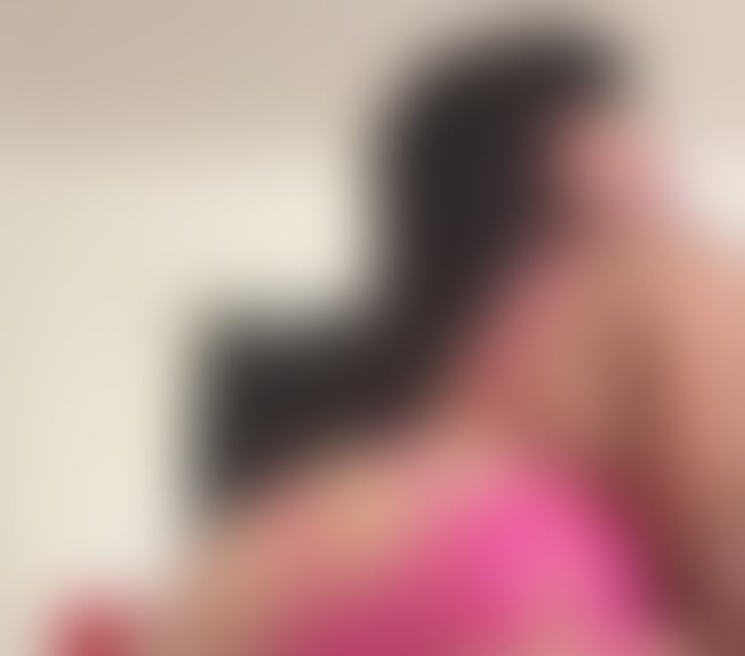 Trans Escorts East London Stratford - East London - Photos for TS Nicole 💯%Genuine🔥