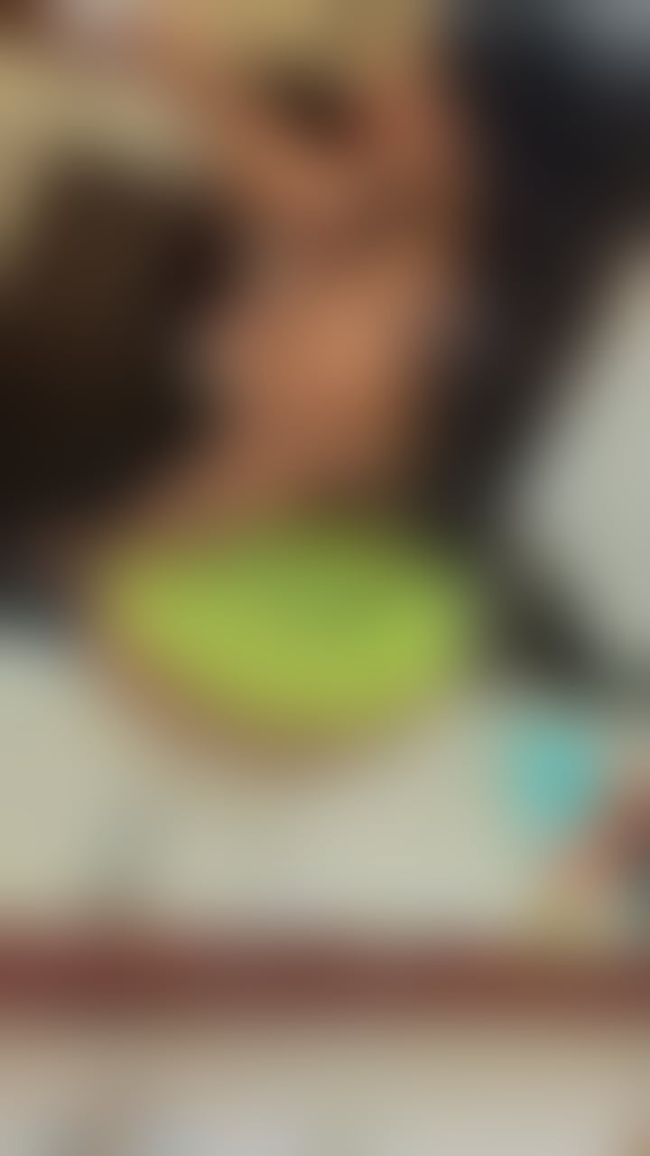 Trans Escorts East London Stratford - East London - 