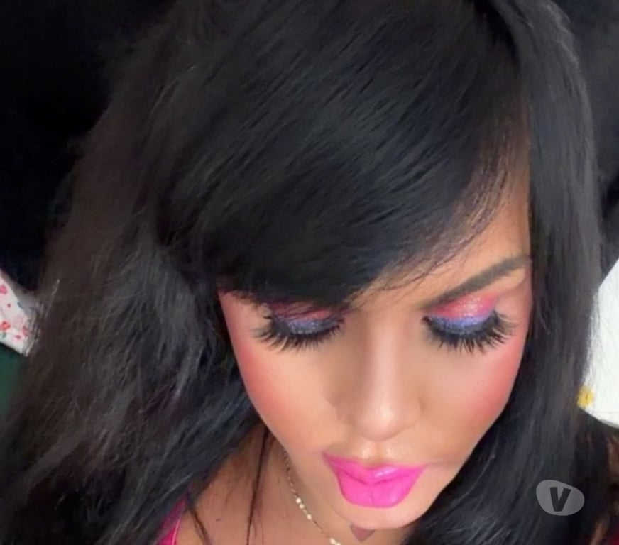 Trans Escorts East London Stratford - East London - Photos for TS Nicole 💯%Genuine🔥