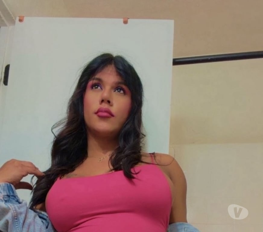 Trans Escorts East London Stratford - East London - Photos for TS Nicole 💯%Genuine🔥