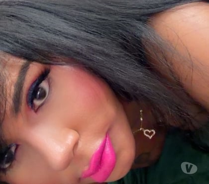 Transsexual Escorts Stratford East London - Photos for TS Nicole 💯%Genuine🔥