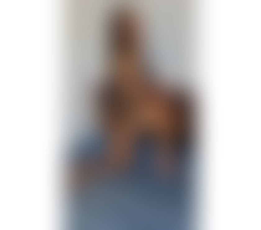 Escorts Uxbridge Hillingdon - Photos for 🔥❤️hey Emma❤️ real picture❤️new in town