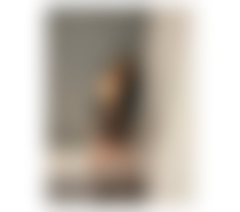 Escorts West London Hillingdon - Photos for 🔥❤️hey Emma❤️ real picture❤️new in town