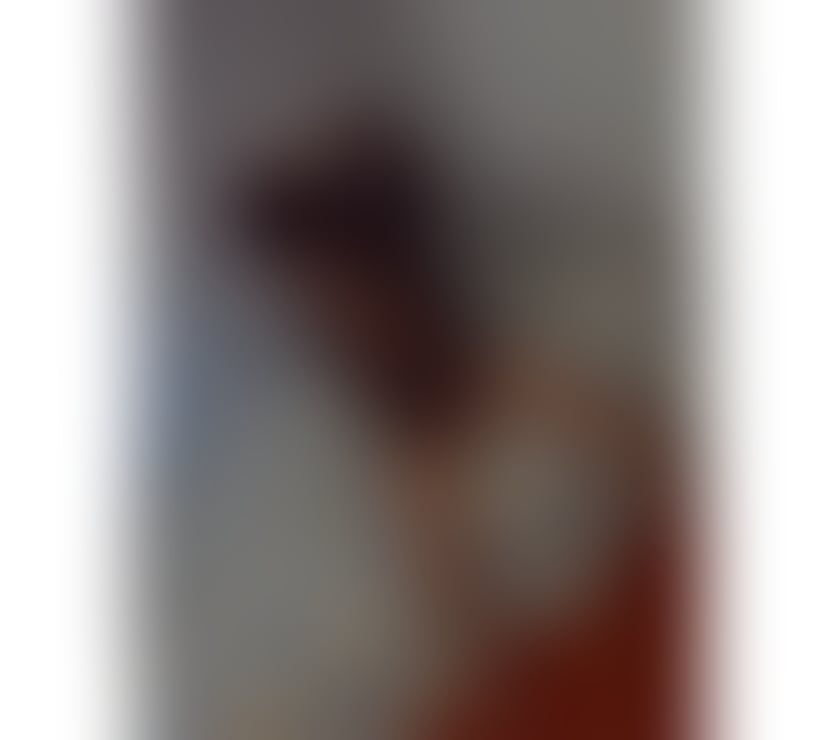 Escorts West London Hillingdon - Photos for 🔥❤️hey Emma❤️ real picture❤️new in town