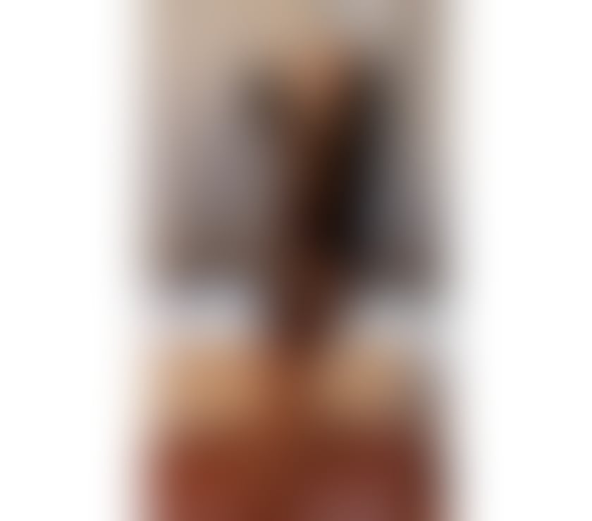 🔥❤️hey Emma❤️ real picture❤️new in town