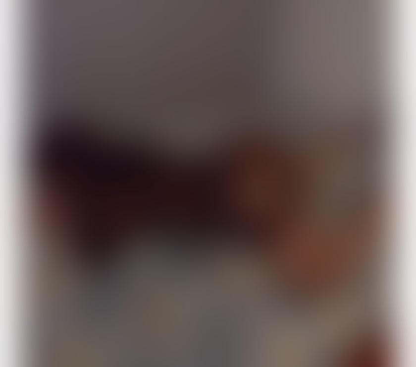 Escorts West London Hillingdon - Photos for 🔥❤️hey Emma❤️ real picture❤️new in town