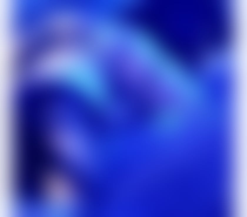 Escorts West Yorkshire Leeds - Photos for MISS KATIE🔥incall & OUTCALL —BIGG ASS💥