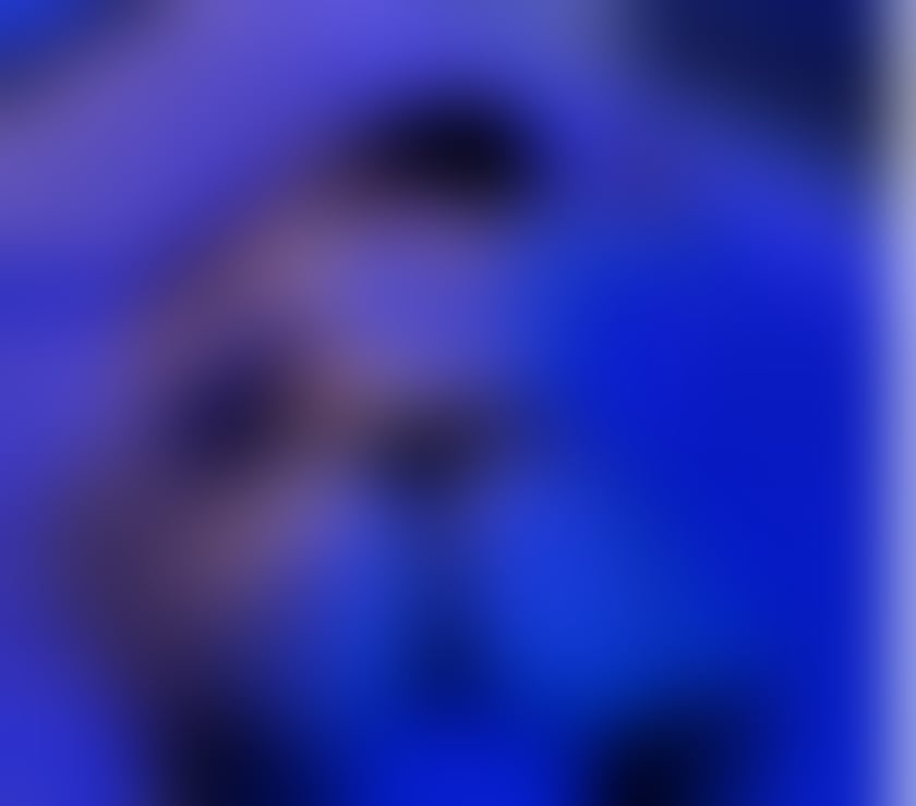 Escorts West Yorkshire Leeds - Photos for MISS KATIE🔥incall & OUTCALL —BIGG ASS💥