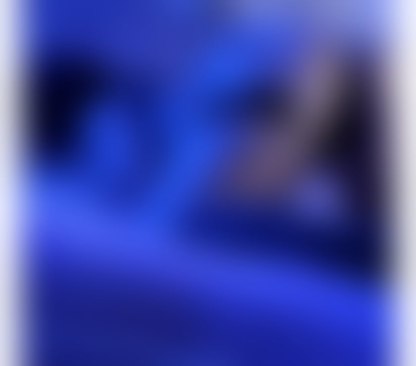 MISS KATIE🔥incall & OUTCALL —BIGG ASS💥