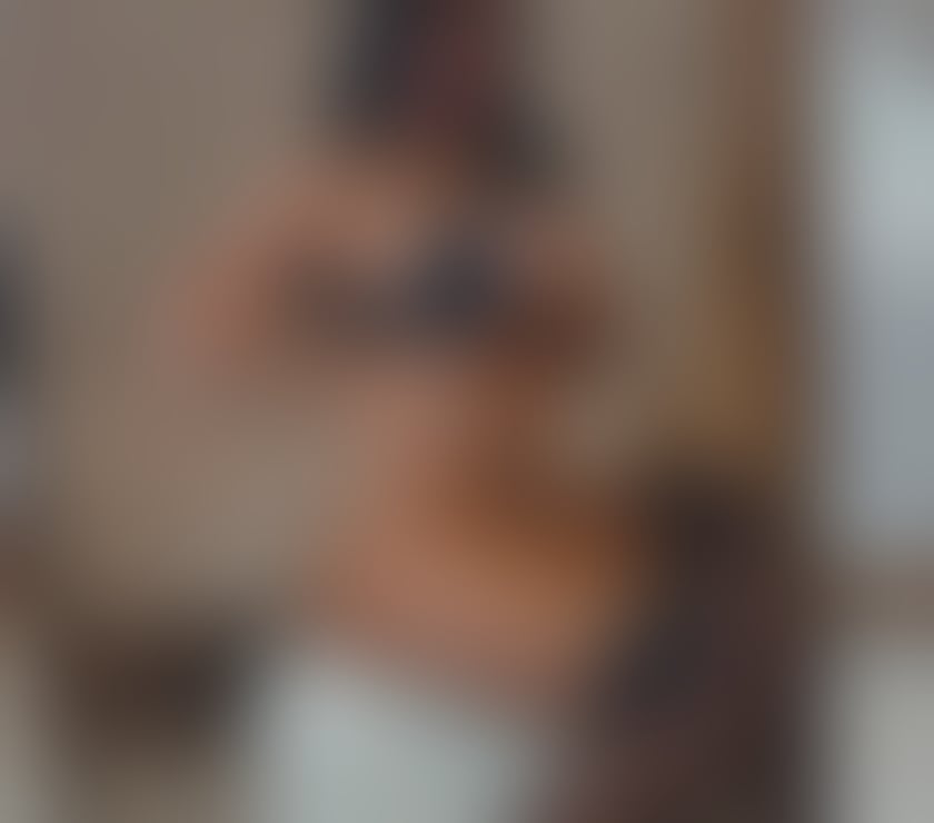 Escorts West Sussex Worthing - Photos for ❤️TOP SERVICES❤️ BOOK NOW ❤️THE BEST PARTY FULL