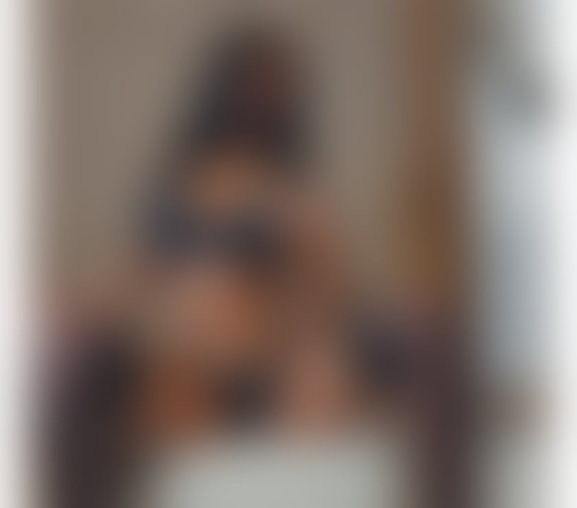 ❤️TOP SERVICES❤️ BOOK NOW ❤️THE BEST PARTY FULL