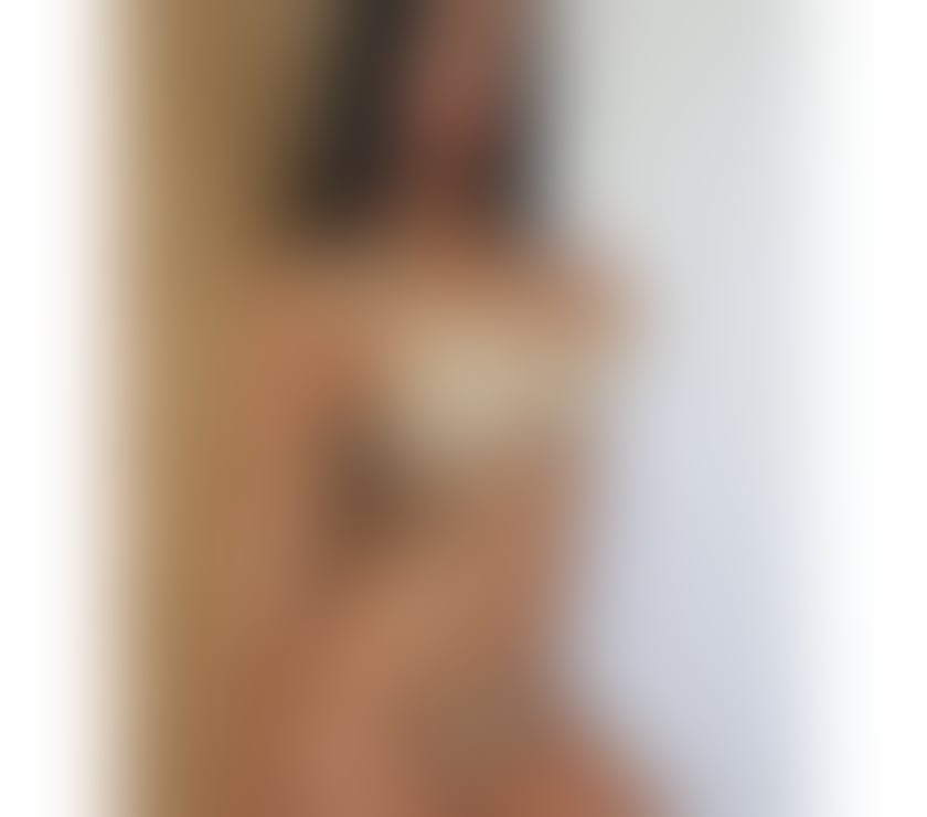 Escorts West Sussex Worthing - Photos for ❤️TOP SERVICES❤️ BOOK NOW ❤️THE BEST PARTY FULL