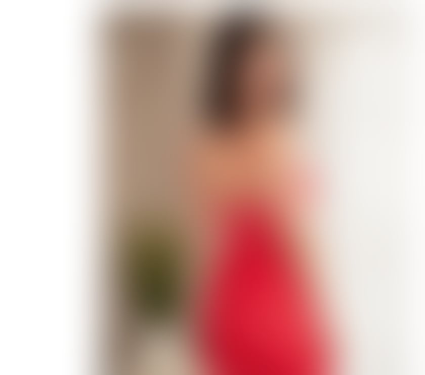 Escorts South Yorkshire Sheffield - Photos for ❤️Lisa sexy Thai 💋Real Photos 💋Cute 100%🔥