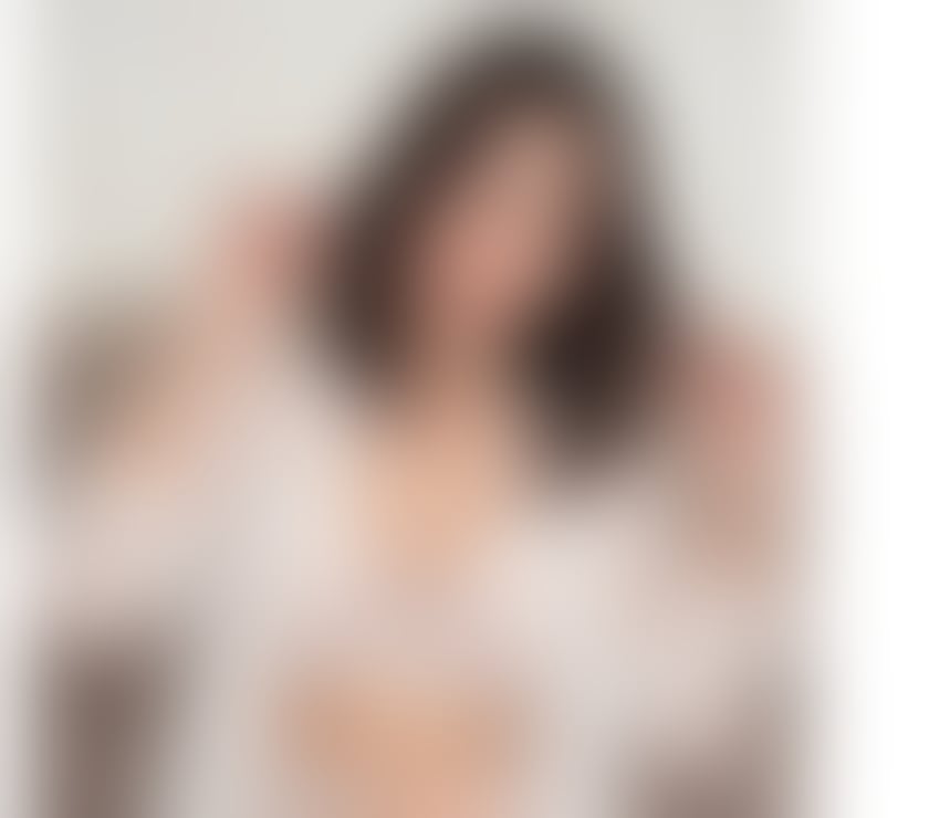 Escorts South Yorkshire Sheffield - Photos for ❤️Lisa sexy Thai 💋Real Photos 💋Cute 100%🔥