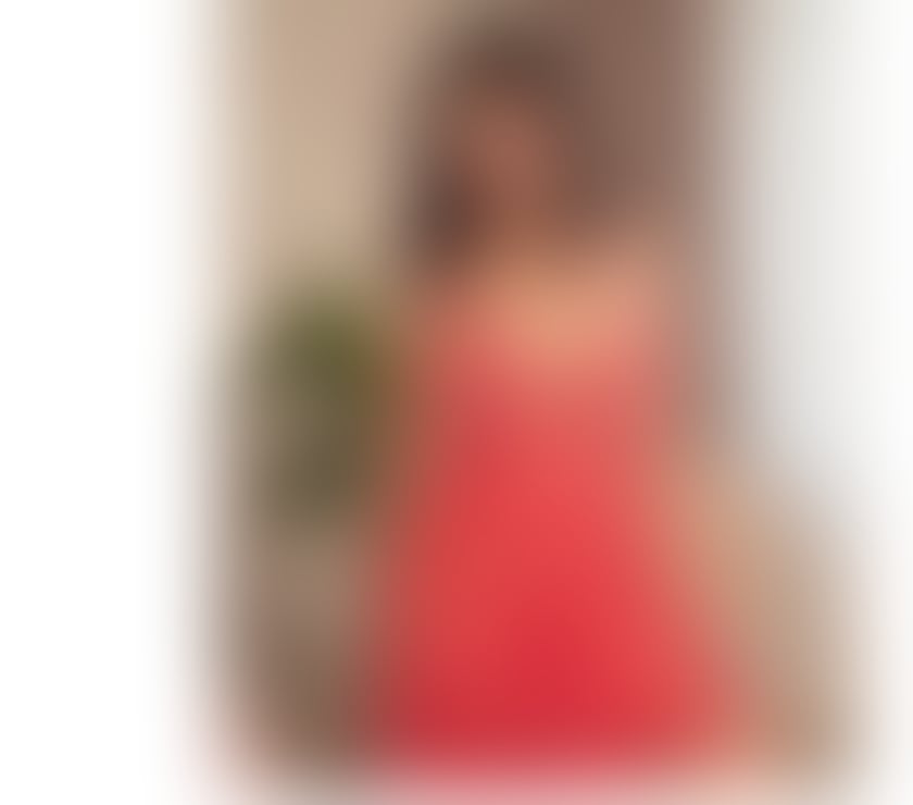 Escorts South Yorkshire Sheffield - Photos for ❤️Lisa sexy Thai 💋Real Photos 💋Cute 100%🔥