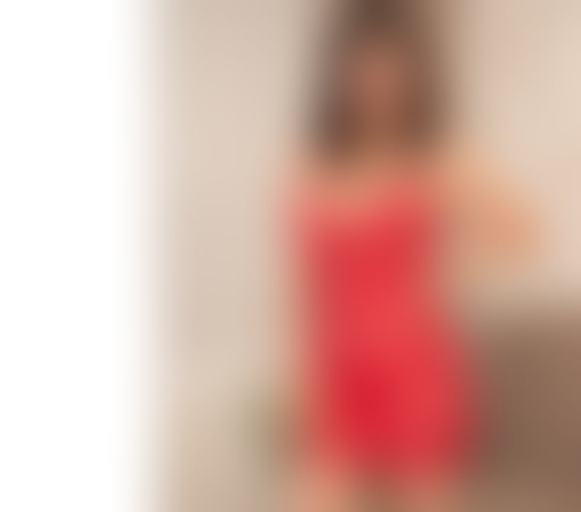 ❤️Lisa sexy Thai 💋Real Photos 💋Cute 100%🔥