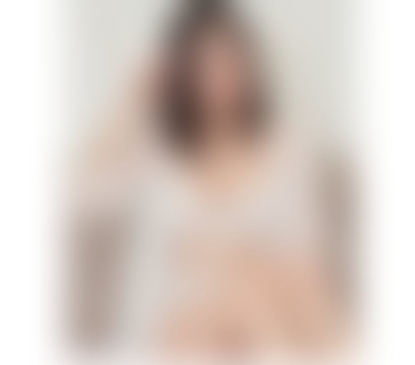 Escorts South Yorkshire Sheffield - Photos for ❤️Lisa sexy Thai 💋Real Photos 💋Cute 100%🔥