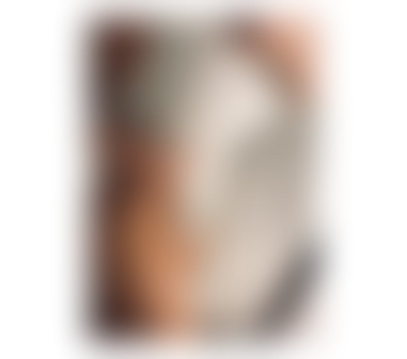 Escorts Halton Runcorn - Halton - Photos for BEATRIZ 🇧🇷 GFE 💎 HIGH CLASS 💎 FULL SERVICE