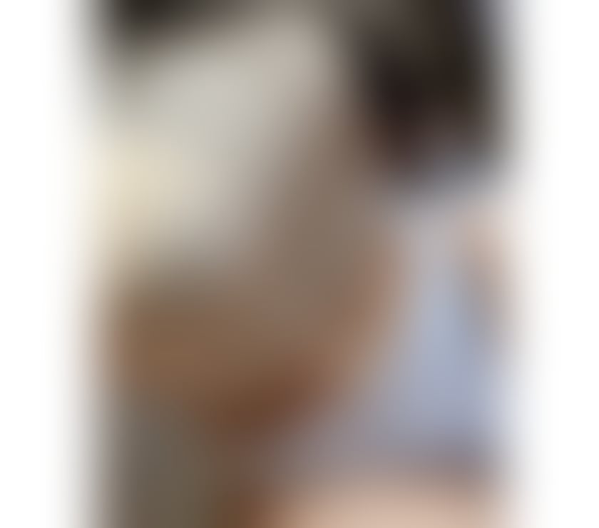 Escorts West Northamptonshire Northampton - West Northamptonshire - Photos for Beatriz Brazilian 🇧🇷 GFE 💎 FULLSERVICE 💎