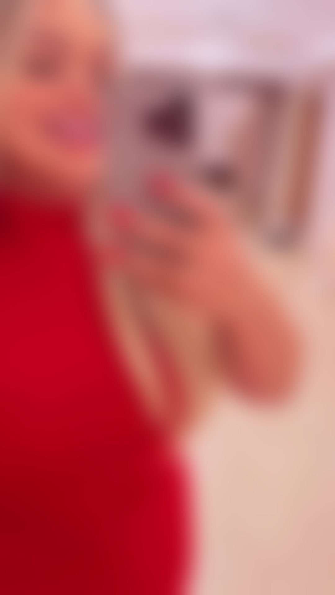 Escorts Cheshire West and Chester Chester - Cheshire West and Chester - 