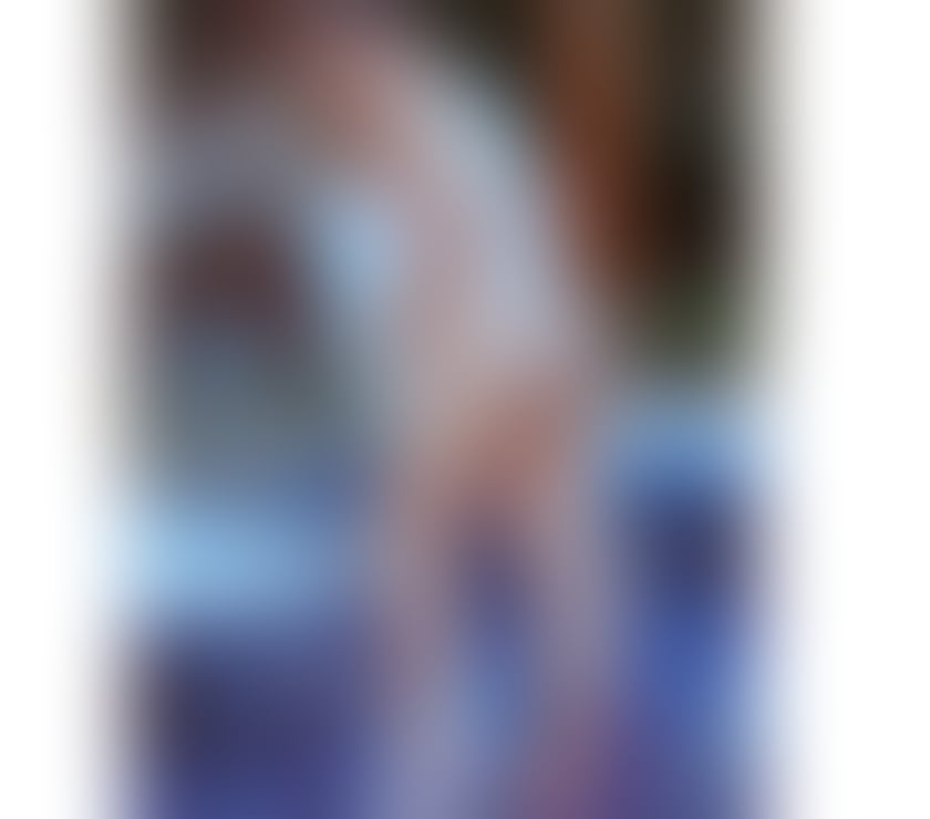 Escorts Cheshire West and Chester Chester - Cheshire West and Chester - Photos for BEATRIZ 🇧🇷 GFE 💎 HIGH CLASS 💎 FULL SERVICE