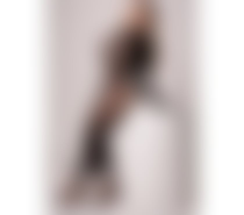 Escorts Cheshire West and Chester Chester - Cheshire West and Chester - Photos for BEATRIZ 🇧🇷 GFE 💎 HIGH CLASS 💎 FULL SERVICE