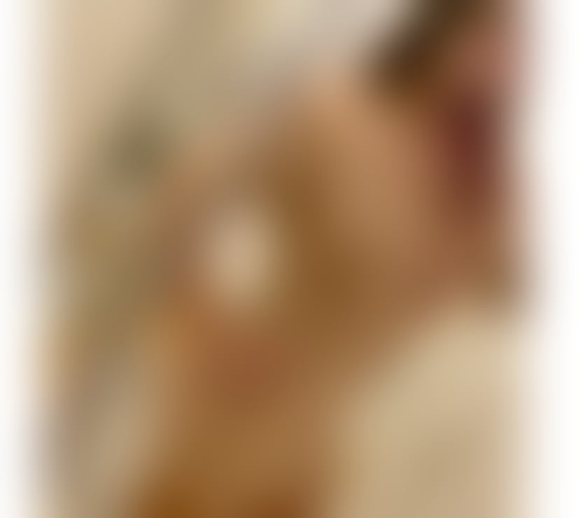 Escorts West Northamptonshire Northampton - West Northamptonshire - Photos for Beatriz Brazilian 🇧🇷 GFE 💎 FULLSERVICE 💎