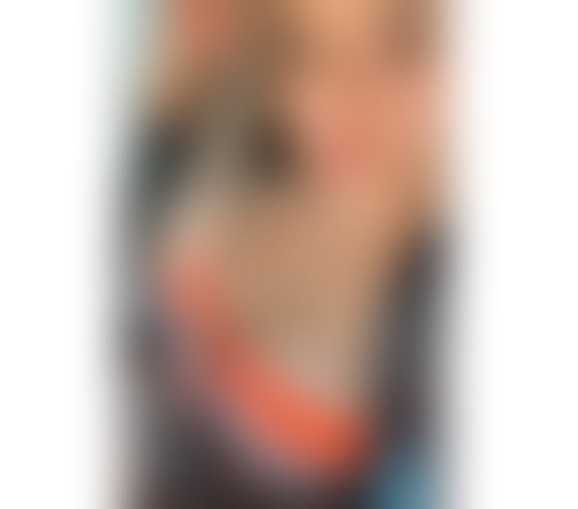 Escorts North Yorkshire Harrogate Town Centre - North Yorkshire - Photos for BEATRIZ 🇧🇷 GFE 💎 HIGH CLASS 💎 FIRST TIME HERE