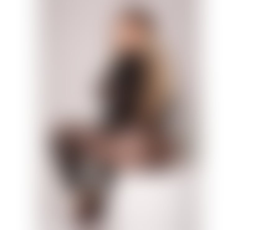 Escorts Cheshire West and Chester Chester - Cheshire West and Chester - Photos for BEATRIZ 🇧🇷 GFE 💎 HIGH CLASS 💎 FULL SERVICE