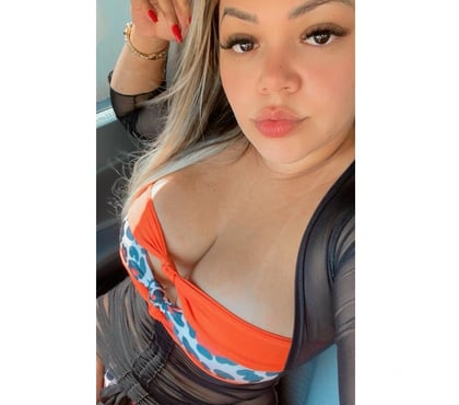 Escorts and Massages Chester Cheshire West and Chester - Photos for BEATRIZ 🇧🇷 GFE 💎 HIGH CLASS 💎 FULL SERVICE